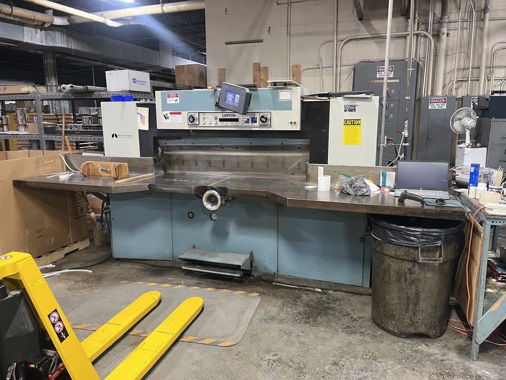 https://www.aaronequipment.com/images/AuctionImages/72025-01-08 13-49-36.jpg